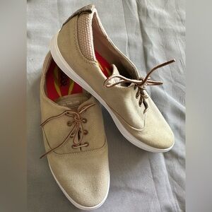 Skechers on the Go Sneakers